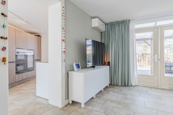 Medium property photo - Smaragd 13, 5912 SM Venlo